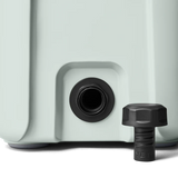 YETI Roadie 15 Cooler Box - Ridgeline