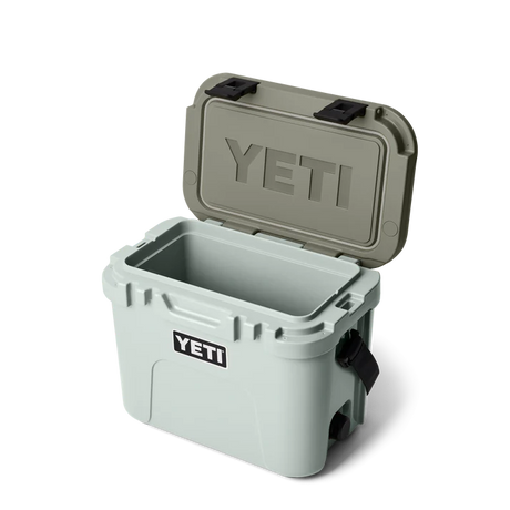 YETI Roadie 15 Cooler Box - Ridgeline