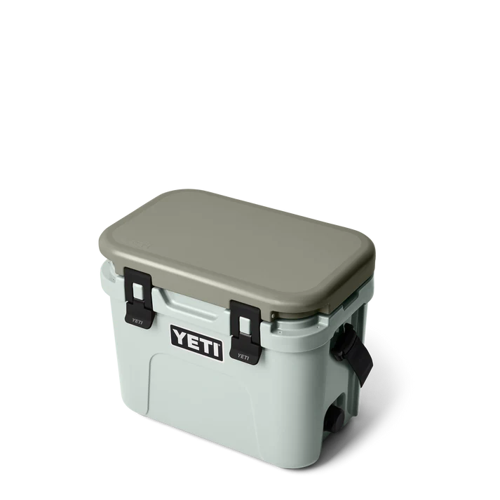 YETI Roadie 15 Cooler Box - Ridgeline
