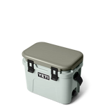 YETI Roadie 15 Cooler Box - Ridgeline
