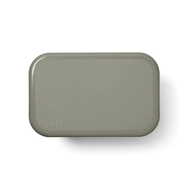 YETI Roadie 15 Cooler Box - Ridgeline