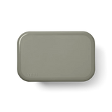 YETI Roadie 15 Cooler Box - Ridgeline