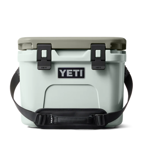 YETI Roadie 15 Cooler Box - Ridgeline