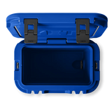 YETI Roadie 15 Cooler Box - Royal Blue