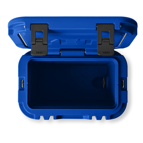 YETI Roadie 15 Cooler Box - Royal Blue