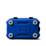 YETI Roadie 15 Cooler Box - Royal Blue