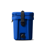 YETI Roadie 15 Cooler Box - Royal Blue