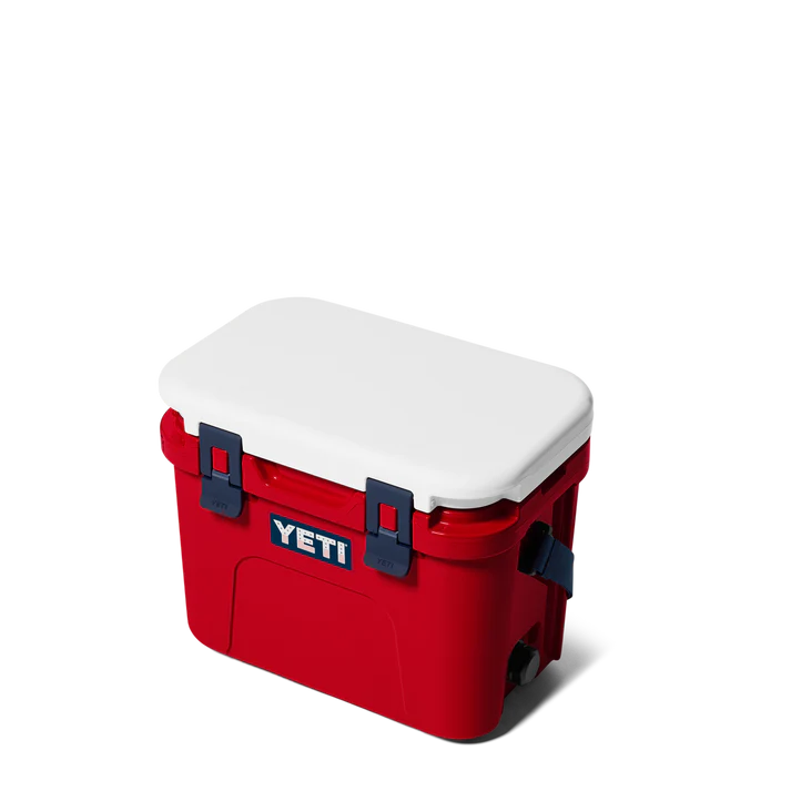 YETI Roadie 15 Cooler Box - Summer Anthem