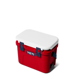 YETI Roadie 15 Cooler Box - Summer Anthem