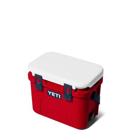 YETI Roadie 15 Cooler Box - Summer Anthem