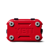 YETI Roadie 15 Cooler Box - Summer Anthem