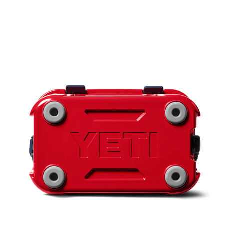 YETI Roadie 15 Cooler Box - Summer Anthem