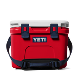 YETI Roadie 15 Cooler Box - Summer Anthem