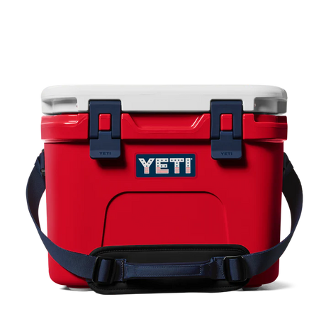YETI Roadie 15 Cooler Box - Summer Anthem