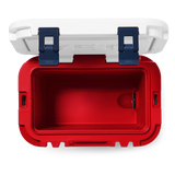 YETI Roadie 15 Cooler Box - Summer Anthem
