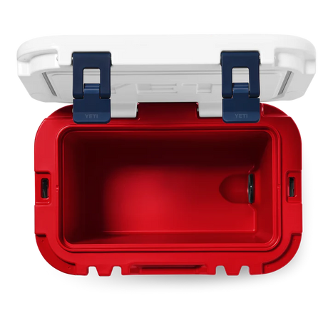 YETI Roadie 15 Cooler Box - Summer Anthem