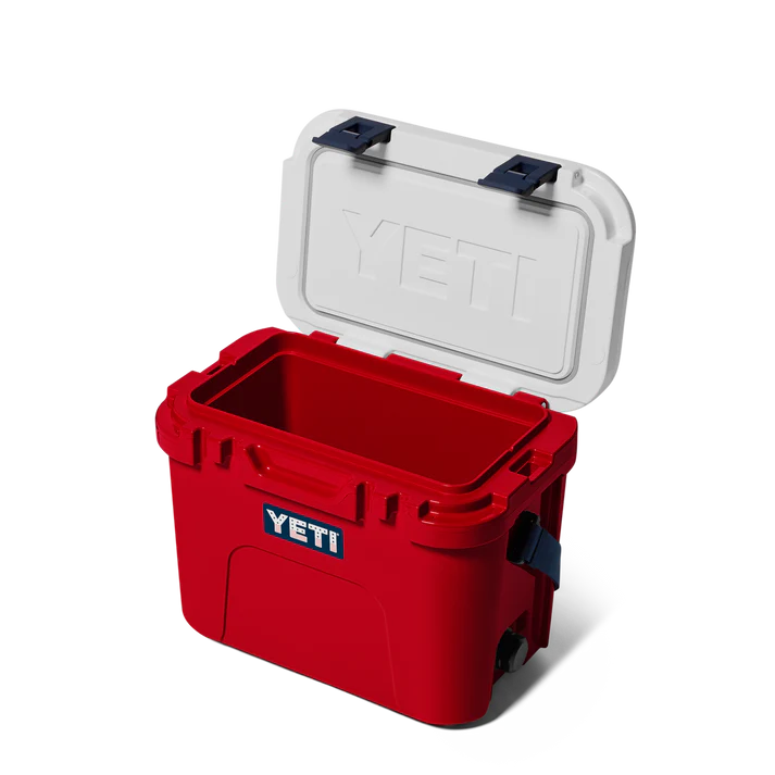YETI Roadie 15 Cooler Box - Summer Anthem