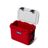 YETI Roadie 15 Cooler Box - Summer Anthem