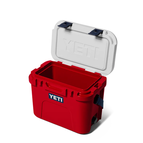 YETI Roadie 15 Cooler Box - Summer Anthem