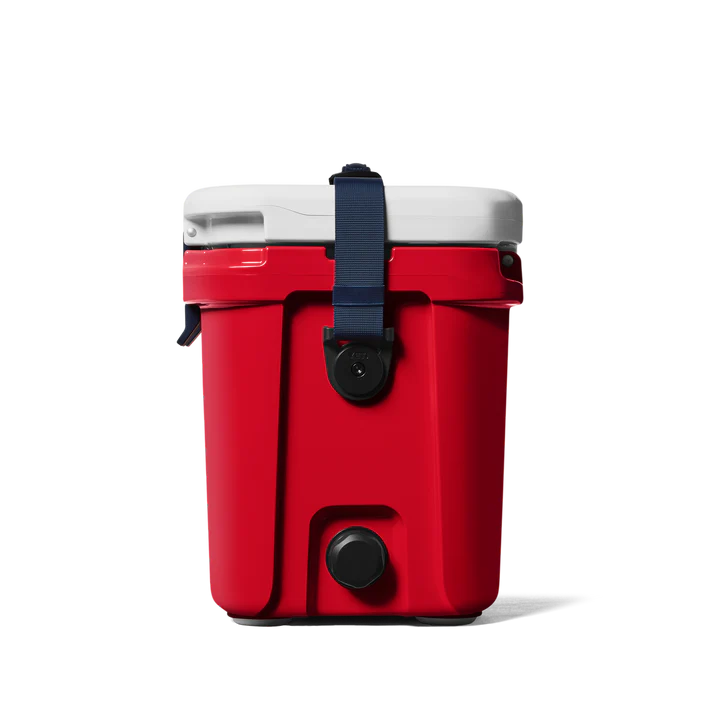 YETI Roadie 15 Cooler Box - Summer Anthem