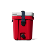YETI Roadie 15 Cooler Box - Summer Anthem
