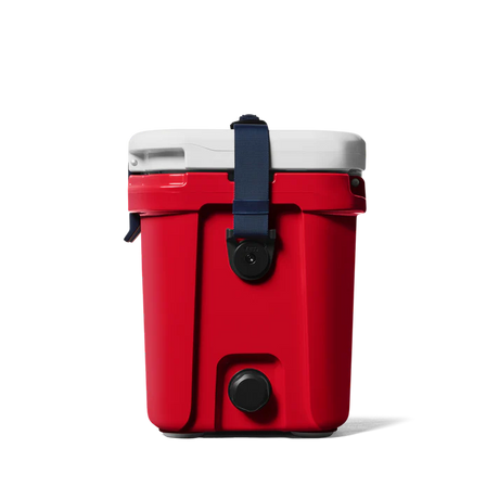 YETI Roadie 15 Cooler Box - Summer Anthem