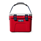 YETI Roadie 15 Cooler Box - Summer Anthem