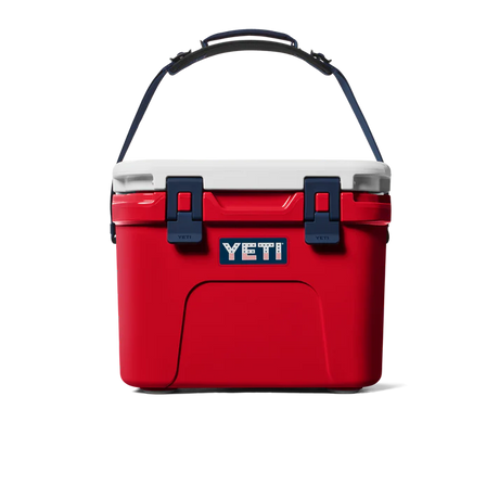 YETI Roadie 15 Cooler Box - Summer Anthem