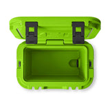 YETI Roadie 15 Cooler Box - Venom