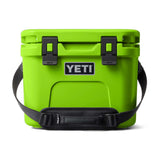 YETI Roadie 15 Cooler Box - Venom