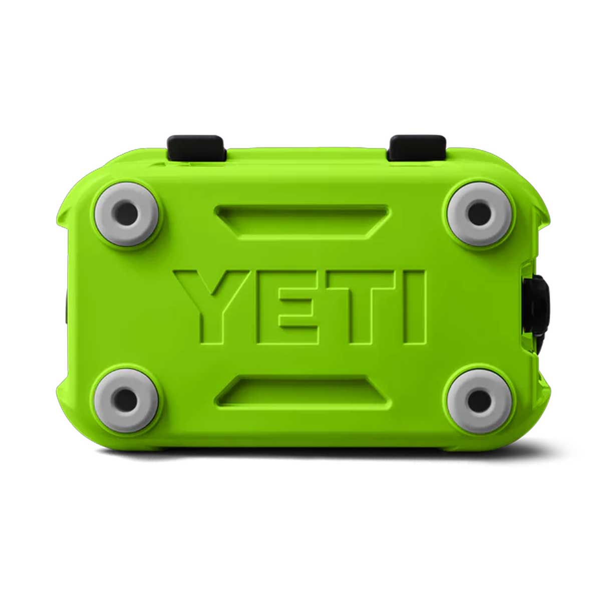 YETI Roadie 15 Cooler Box - Venom