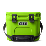 YETI Roadie 15 Cooler Box - Venom