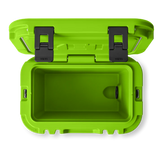 YETI Roadie 15 Cooler Box - Venom