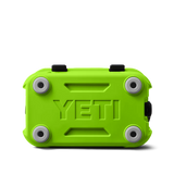 YETI Roadie 15 Cooler Box - Venom