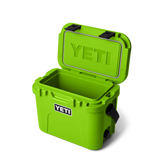 YETI Roadie 15 Cooler Box - Venom