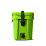 YETI Roadie 15 Cooler Box - Venom