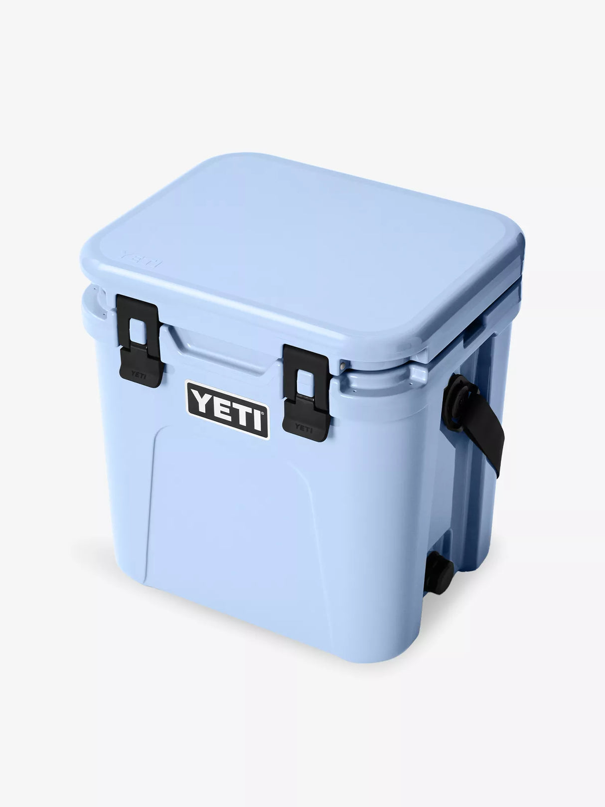 YETI Roadie 24 2.0 Cooler Box – Big Sky Blue