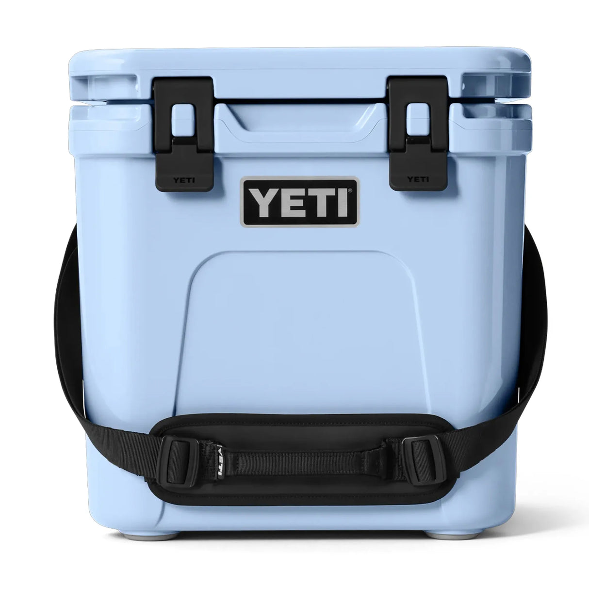 YETI Roadie 24 2.0 Cooler Box – Big Sky Blue