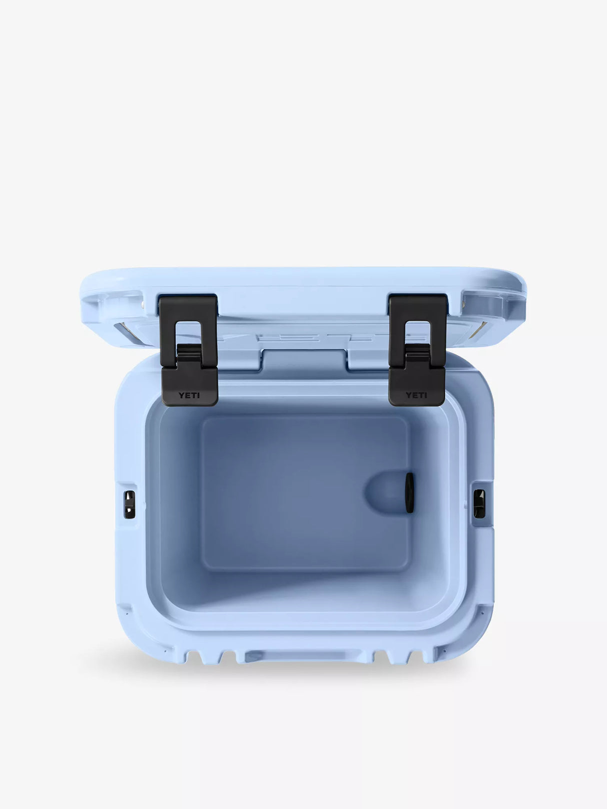 YETI Roadie 24 2.0 Cooler Box – Big Sky Blue
