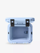 YETI Roadie 24 2.0 Cooler Box – Big Sky Blue