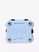 YETI Roadie 24 2.0 Cooler Box – Big Sky Blue