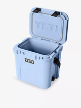 YETI Roadie 24 2.0 Cooler Box – Big Sky Blue