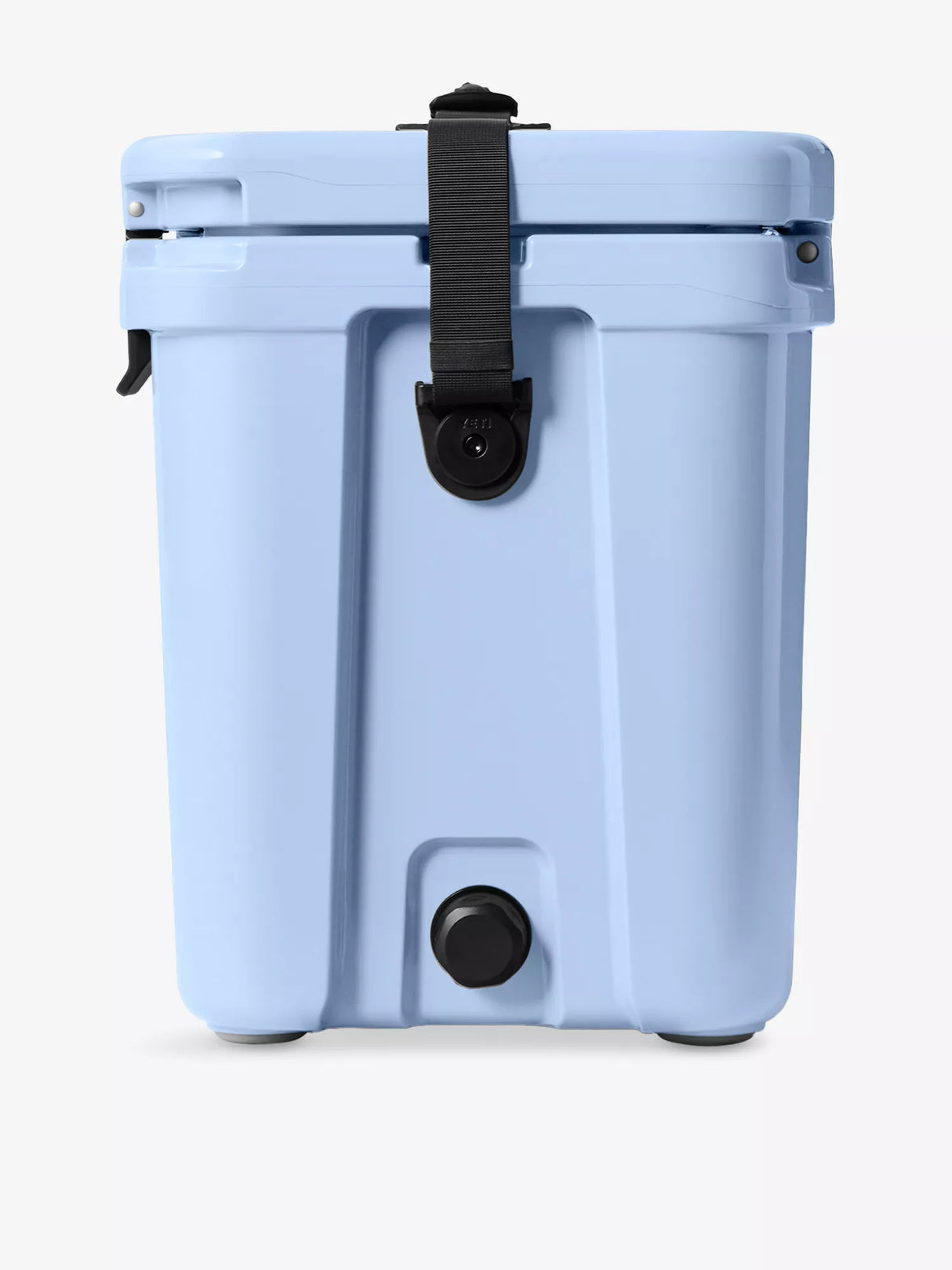 YETI Roadie 24 2.0 Cooler Box – Big Sky Blue