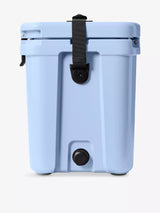 YETI Roadie 24 2.0 Cooler Box – Big Sky Blue