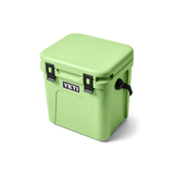 YETI Roadie 24 2.0 Cooler Box - Key Lime