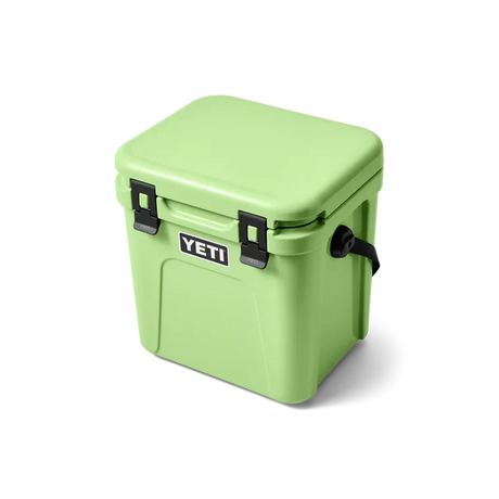 YETI Roadie 24 2.0 Cooler Box - Key Lime