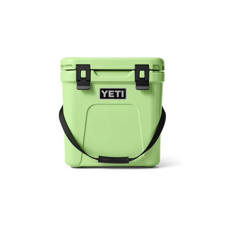 YETI Roadie 24 2.0 Cooler Box - Key Lime