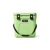 YETI Roadie 24 2.0 Cooler Box - Key Lime