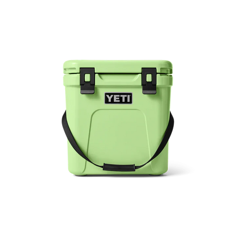 YETI Roadie 24 2.0 Cooler Box - Key Lime