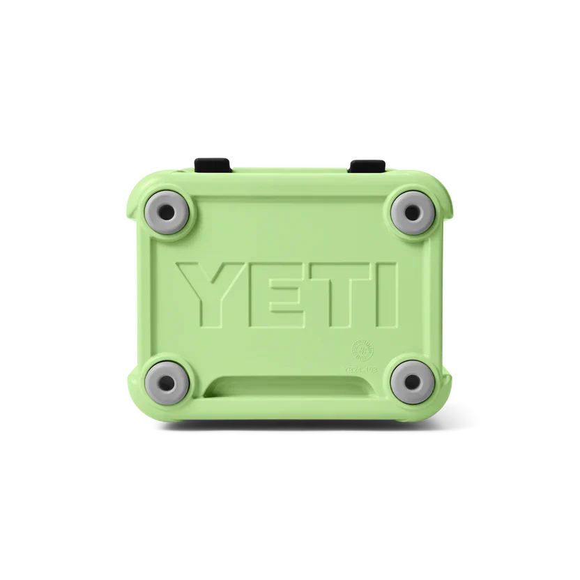 YETI Roadie 24 2.0 Cooler Box - Key Lime